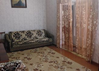 Продается 3-ком. квартира, 56 м2, Азов, улица Кондаурова, 8