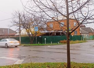 Продается дом, 195 м2, Краснодар, улица Герцена, 143, улица Герцена