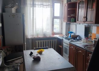 Продажа 3-комнатной квартиры, 70.6 м2, Нижегородская область, улица Заветы Ильича, 15