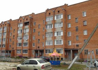 5-комнатная квартира на продажу, 82.8 м2, Пенза, Ново-Казанская улица, 16, Железнодорожный район