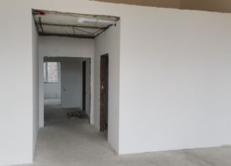 Дом на продажу, 186 м2, Кудымкар, Городская площадь