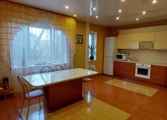 Продаю дом, 192 м2, Салехард, микрорайон Юбилейный, 6