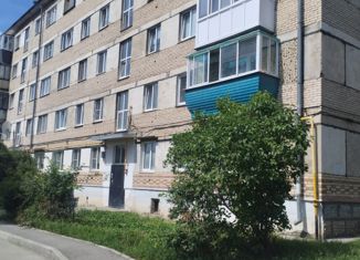 2-ком. квартира на продажу, 42.3 м2, Белорецк, улица В. Ленина, 31