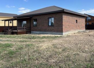 Продажа дома, 116 м2, Раменское