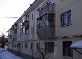 Продам 2-ком. квартиру, 40.5 м2, Екатеринбург, Армавирская улица, 22А, Армавирская улица