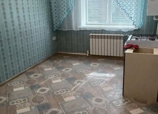 Продается однокомнатная квартира, 36.7 м2, деревня Мыза, бульвар Победы, 1
