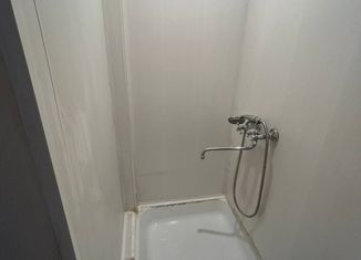 1-ком. квартира на продажу, 18.2 м2, Тольятти, улица Чапаева, 145