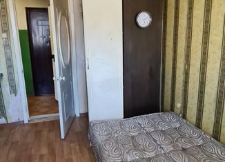 Комната в аренду, 60 м2, Иркутская область, бульвар Рябикова, 45А