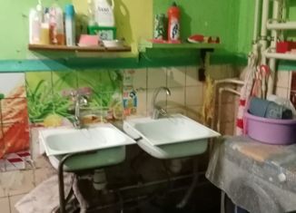 Продаю комнату, 65 м2, Уфа, Вологодская улица, 54/1, Орджоникидзевский район