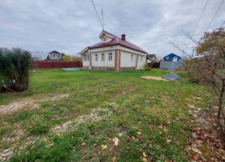 Продаю дом, 67.4 м2, деревня Новинки, деревня Новинки, 20