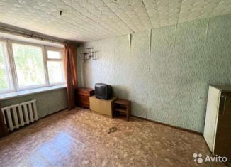 Продается 1-комнатная квартира, 17 м2, Салават, улица Калинина, 47
