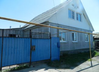 Продажа дома, 193 м2, село Позариха, улица Калинина, 50