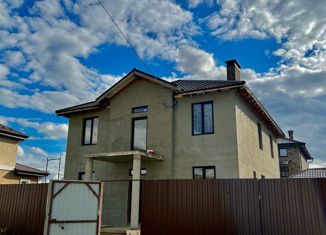 Продается дом, 240 м2, ДНТ Солнечный Остров, Солнечная улица, 75