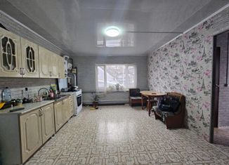 Продажа дома, 70 м2, Маркс, Первомайская улица, 62