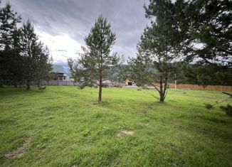 Продаю участок, 12 сот., посёлок Усть-Сема