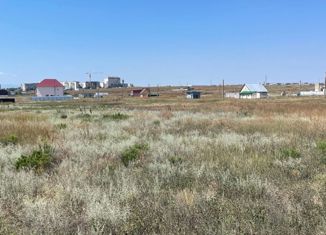 Земельный участок на продажу, 8.5 сот., поселок городского типа Приморский, 2-я Южная улица