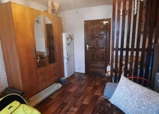 Продажа комнаты, 13 м2, Великие Луки, улица Дружбы, 5К2