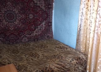 Продажа дома, 43.7 м2, Хабаровск, Заводская улица
