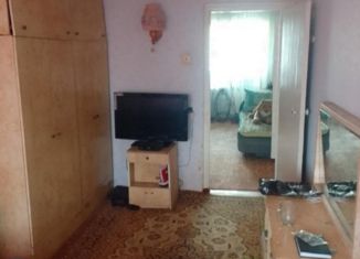 Продаю 2-комнатную квартиру, 46.7 м2, Железноводск, улица Ленина, 135