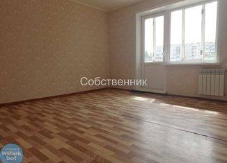 Продам 1-комнатную квартиру, 33.9 м2, Новоалтайск, 8-й микрорайон, 3