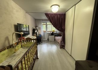 Продается 1-ком. квартира, 30 м2, Самара, улица Свободы, 175, Кировский район