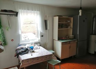 Продаю дом, 59.5 м2, Кореновск, Красная улица, 117