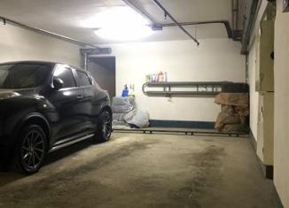 Продаю машиноместо, 16 м2, Москва, Гвардейская улица, 11к2, Гвардейская улица