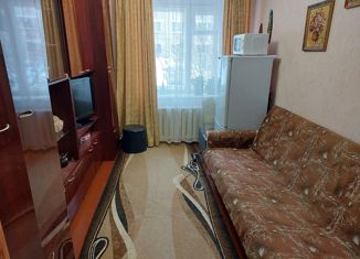 Продажа 2-комнатной квартиры, 29.6 м2, Кудымкар, улица Кузнецова, 9
