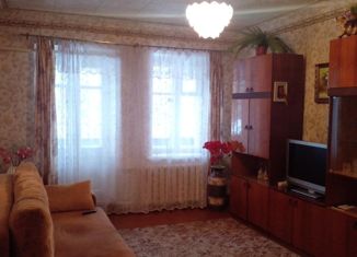 Продам трехкомнатную квартиру, 54 м2, Ивановская область, улица Поэта Лебедева, 6
