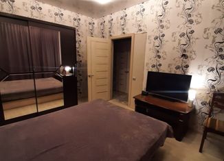 Продаю 3-комнатную квартиру, 60 м2, Котлас, проспект Мира, 49