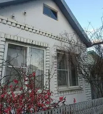 Дом на продажу, 52 м2, Адыгея, Наречная улица, 191
