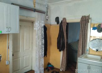 Продается таунхаус, 34 м2, Приморский край, Колхозная улица