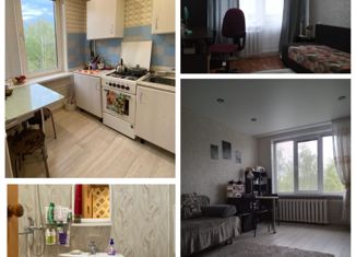 Сдаю в аренду комнату, 70 м2, Набережные Челны, проспект Чулман, 61