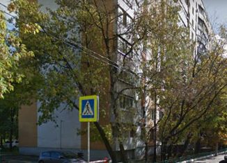 Продам 1-ком. квартиру, 32 м2, Москва, Токмаков переулок, 13-15, Токмаков переулок