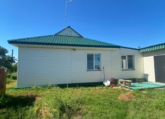 Дом на продажу, 169.5 м2, деревня Богдановка, Северная улица, 51