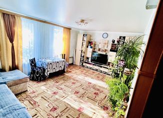 Продам дом, 74 м2, Маркс, улица Загородная Роща, 25