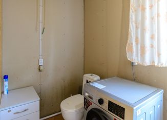 Продам дом, 94.8 м2, Томск, Советский район, Российская улица