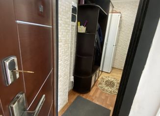 Продам 2-комнатную квартиру, 42.4 м2, Тихорецк, улица Калинина, 122