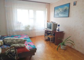 Продажа 2-ком. квартиры, 56 м2, Орёл, бульвар Победы, 7А, Советский район