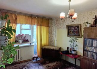 Продам 1-комнатную квартиру, 32.1 м2, Нижний Тагил, улица Энтузиастов, 74