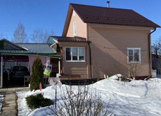 Продается дом, 120 м2, СНТ Ветераны Столицы, СНТ Ветераны Столицы, 177