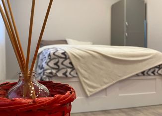 1-ком. квартира на продажу, 30.6 м2, Новосибирск, Весенний проезд, 6, Весенний проезд