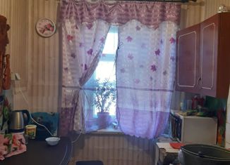 Продажа дома, 42 м2, поселок городского типа Карымское, Профсоюзная улица, 6