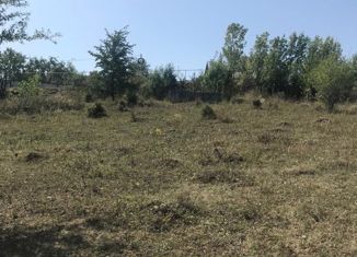 Земельный участок на продажу, 6 сот., поселок Аликоновка, Светлая улица, 13