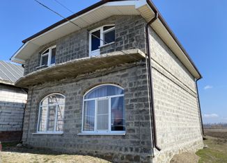 Продаю дом, 117.5 м2, село Большие Салы, улица Чехова