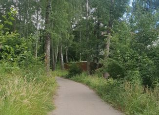 Продам земельный участок, 12 сот., поселок Бородино, 2-я Железнодорожная улица