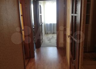 3-ком. квартира на продажу, 59 м2, Клинцы, улица Мира, 46