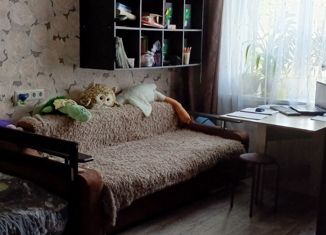 Продам однокомнатную квартиру, 30 м2, Ростовская область, Кооперативный переулок, 5