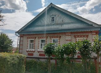 Дом на продажу, 126.2 м2, слобода Подновье, слобода Подновье, 572