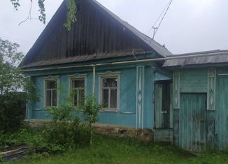 Продажа дома, 50 м2, Невьянск, улица Свободы, 157